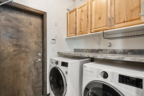 Tiny photo for 42 Canto Del Pajaro, Santa Fe, NM 87508 (MLS # 202603242)