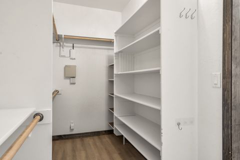 Tiny photo for 42 Canto Del Pajaro, Santa Fe, NM 87508 (MLS # 202603242)
