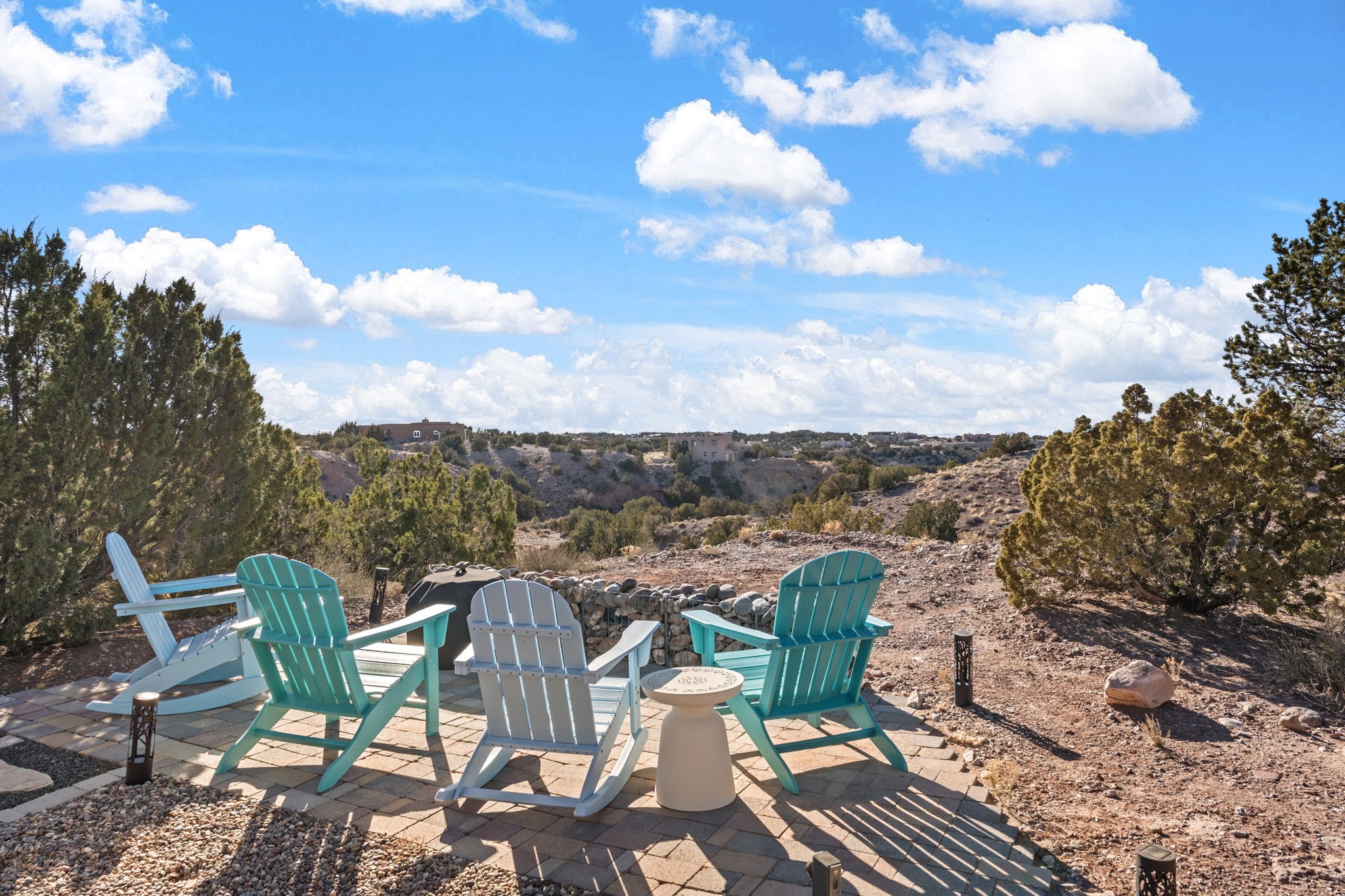 38 Calle Chamisa, Placitas, New Mexico image 49