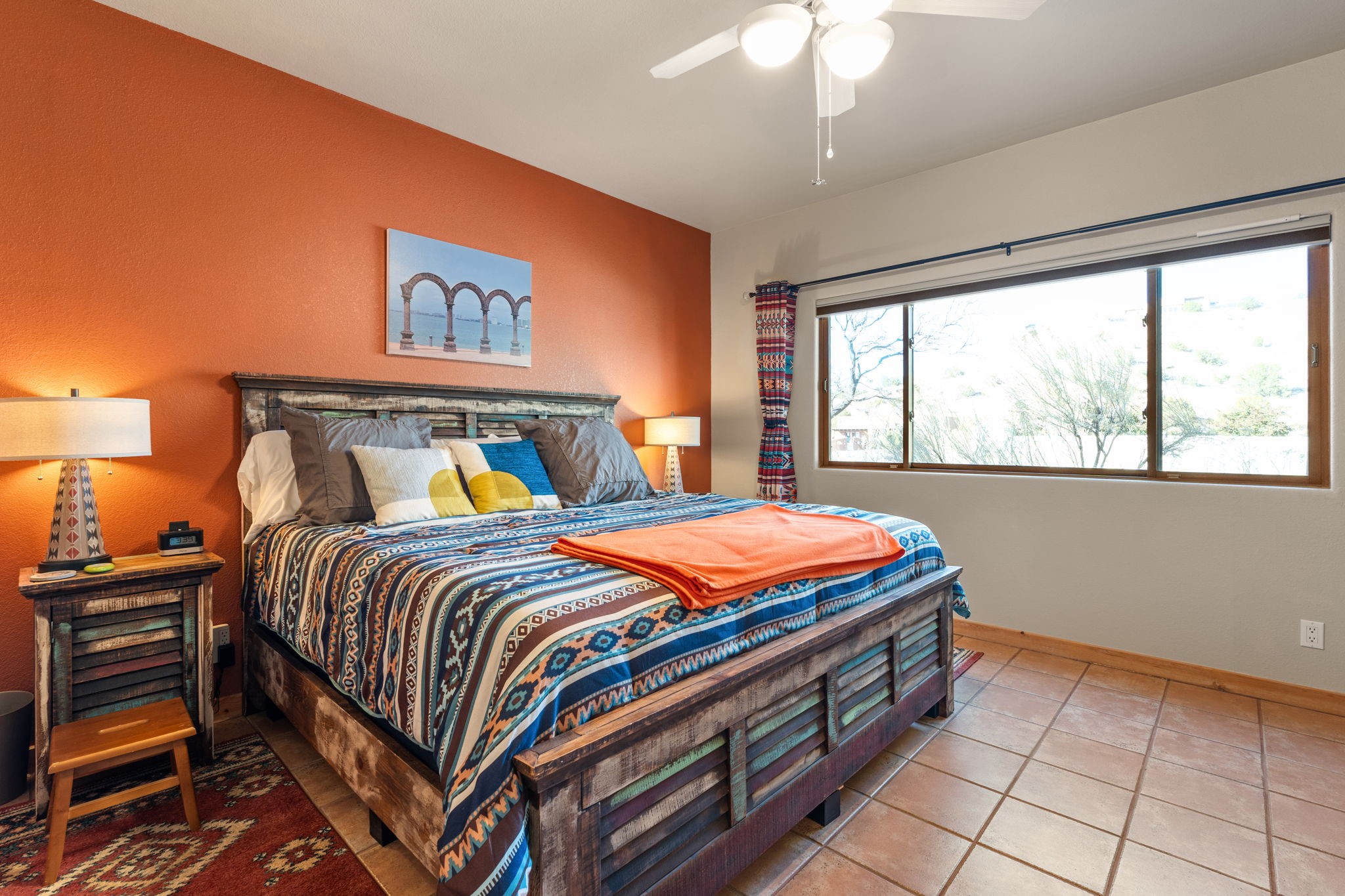 38 Calle Chamisa, Placitas, New Mexico image 32