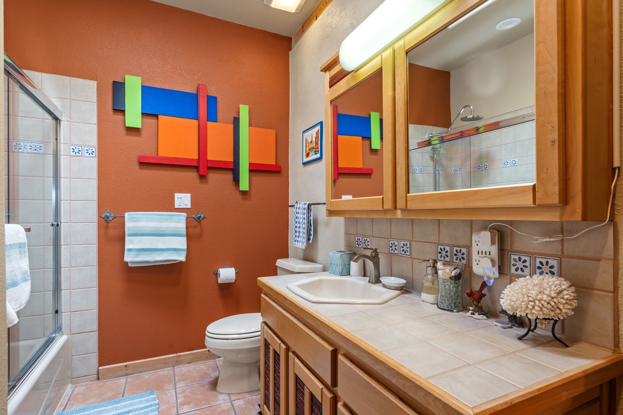 38 Calle Chamisa, Placitas, New Mexico image 30