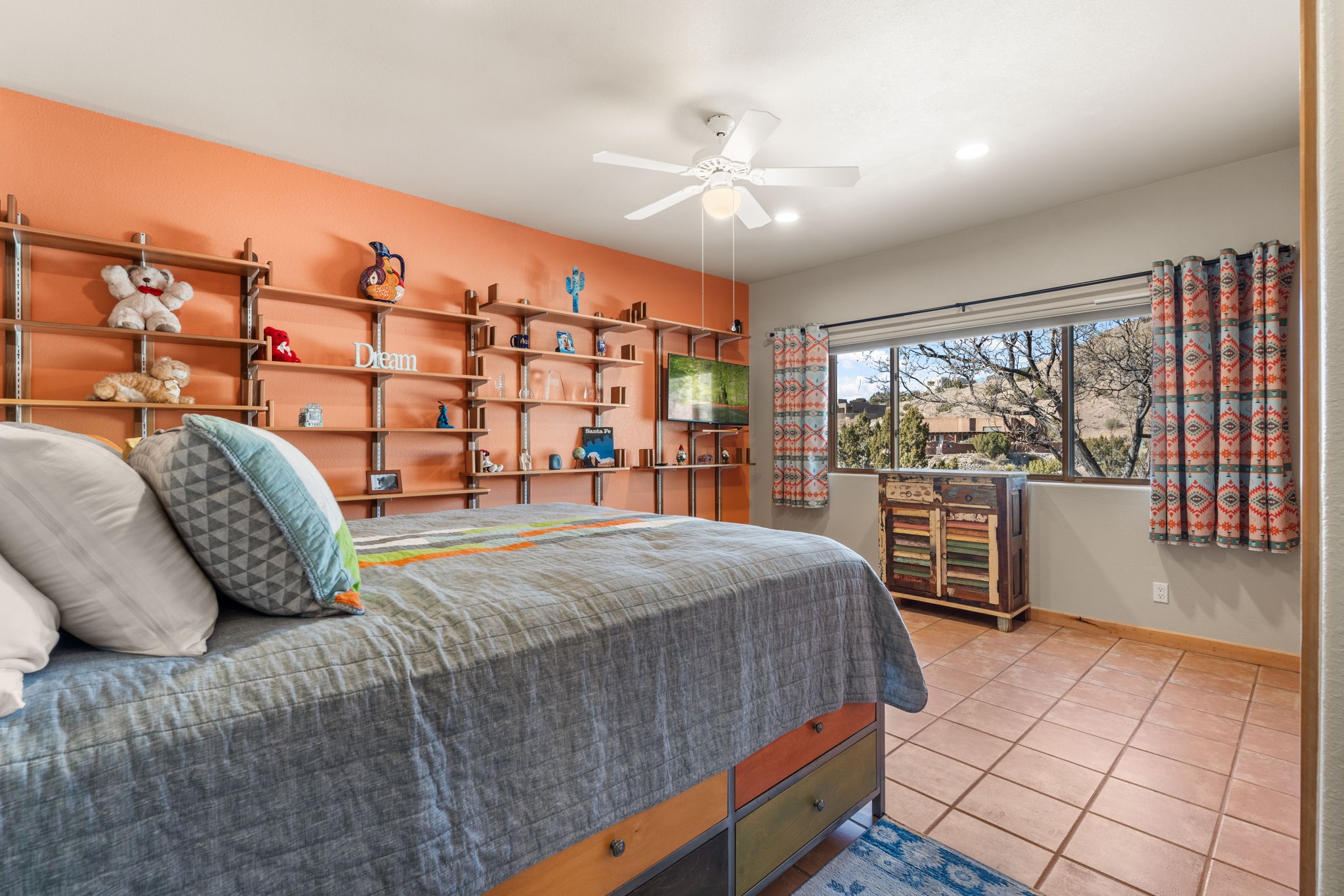 38 Calle Chamisa, Placitas, New Mexico image 27