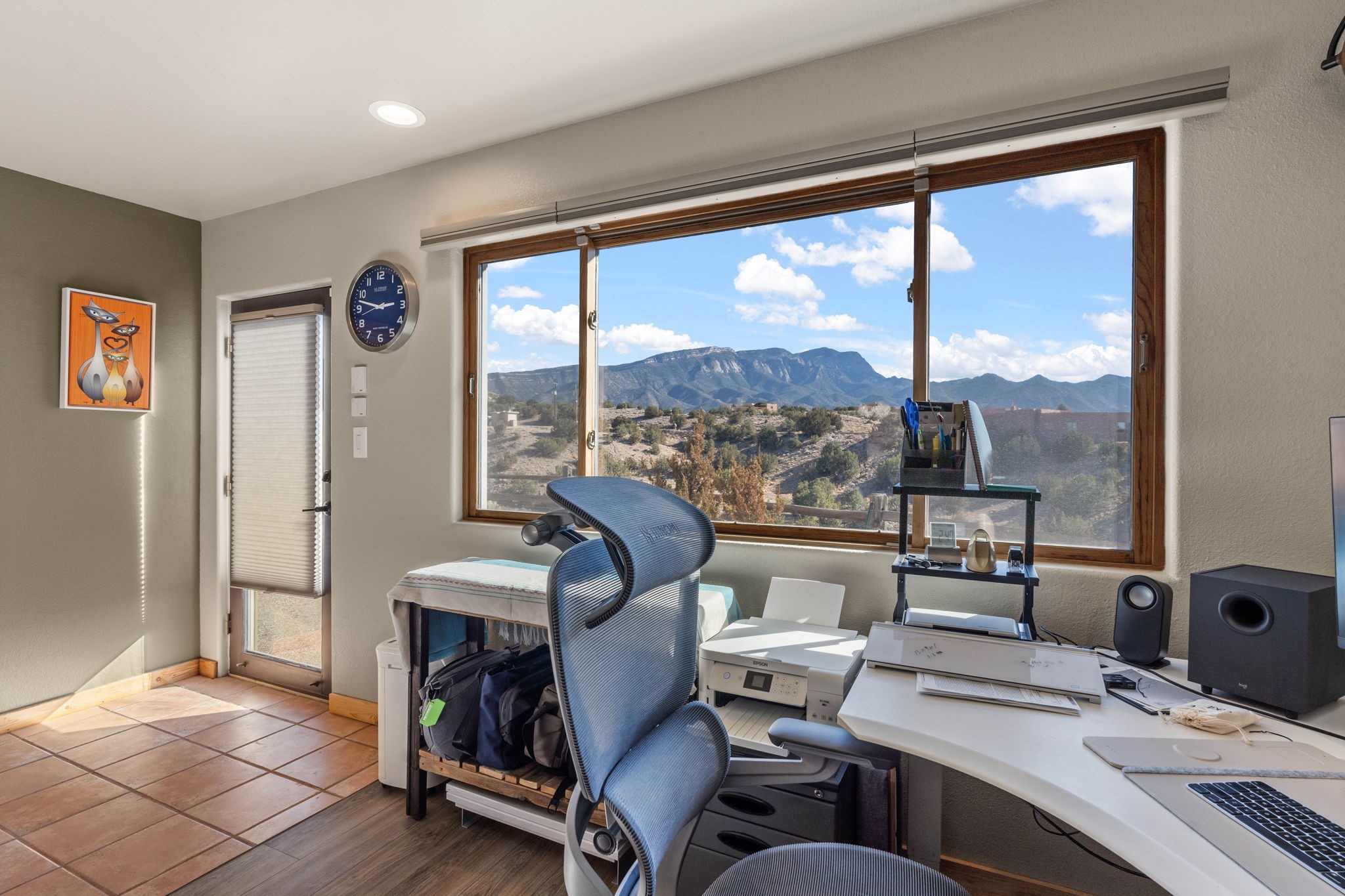 38 Calle Chamisa, Placitas, New Mexico image 43