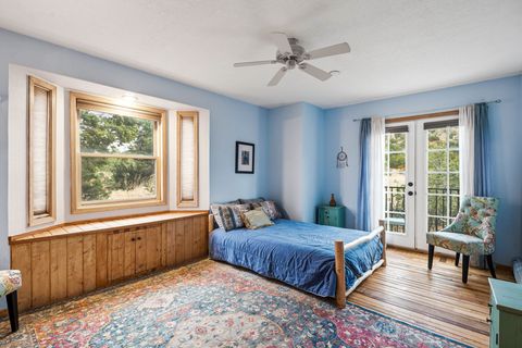 Tiny photo for 37 Paseo Del Pinon, Santa Fe, NM 87508 (MLS # 202600610)