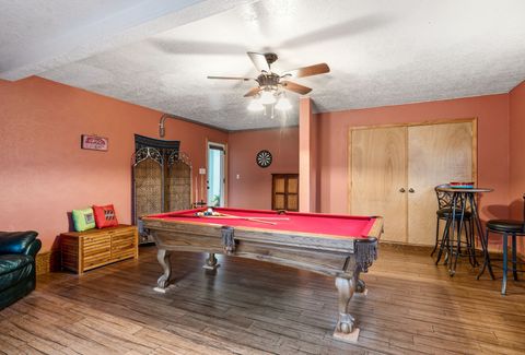 Tiny photo for 37 Paseo Del Pinon, Santa Fe, NM 87508 (MLS # 202600610)