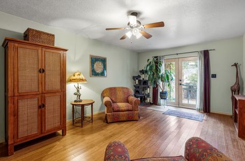 Tiny photo for 37 Paseo Del Pinon, Santa Fe, NM 87508 (MLS # 202600610)