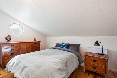 Tiny photo for 37 Paseo Del Pinon, Santa Fe, NM 87508 (MLS # 202600610)