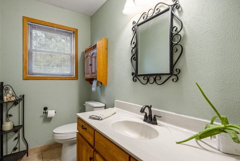 Tiny photo for 37 Paseo Del Pinon, Santa Fe, NM 87508 (MLS # 202600610)
