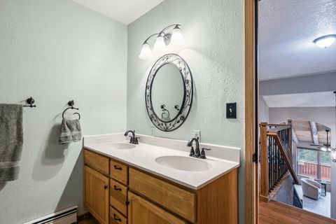 Tiny photo for 37 Paseo Del Pinon, Santa Fe, NM 87508 (MLS # 202600610)