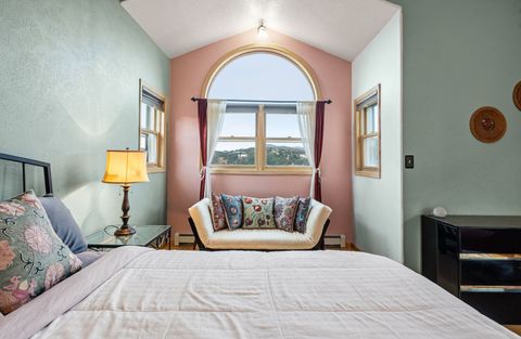 Tiny photo for 37 Paseo Del Pinon, Santa Fe, NM 87508 (MLS # 202600610)