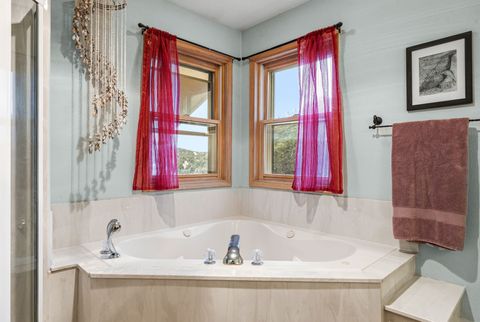 Tiny photo for 37 Paseo Del Pinon, Santa Fe, NM 87508 (MLS # 202600610)
