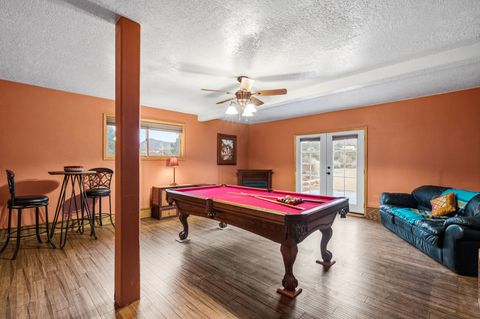 Tiny photo for 37 Paseo Del Pinon, Santa Fe, NM 87508 (MLS # 202600610)