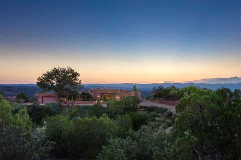 Featured picture for the property 202201944