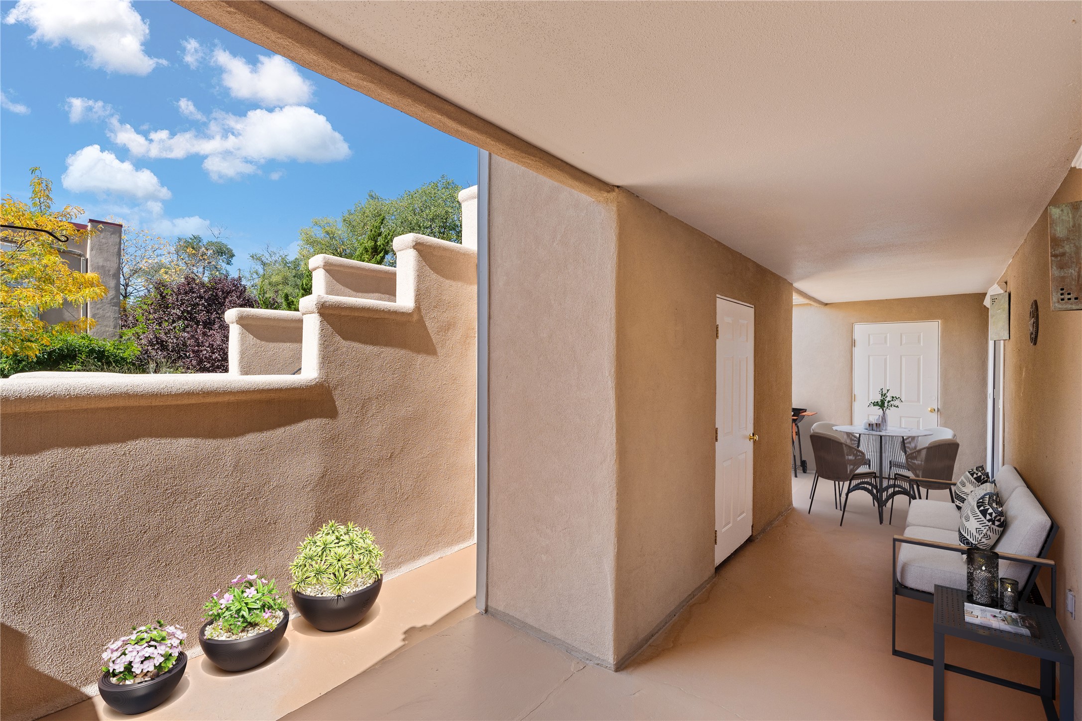 663 Bishops Lodge Road #41, Santa Fe, New Mexico image 37