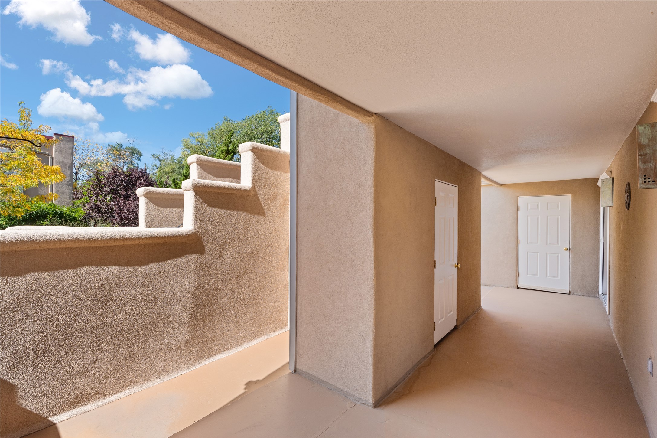 663 Bishops Lodge Road #41, Santa Fe, New Mexico image 36