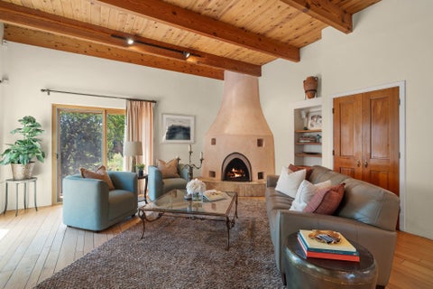 Featured picture for the property 202502851
