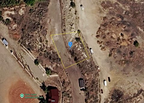 Photo of 2901 Nm 14, Cerrillos, NM 87010 (MLS # 202600849)