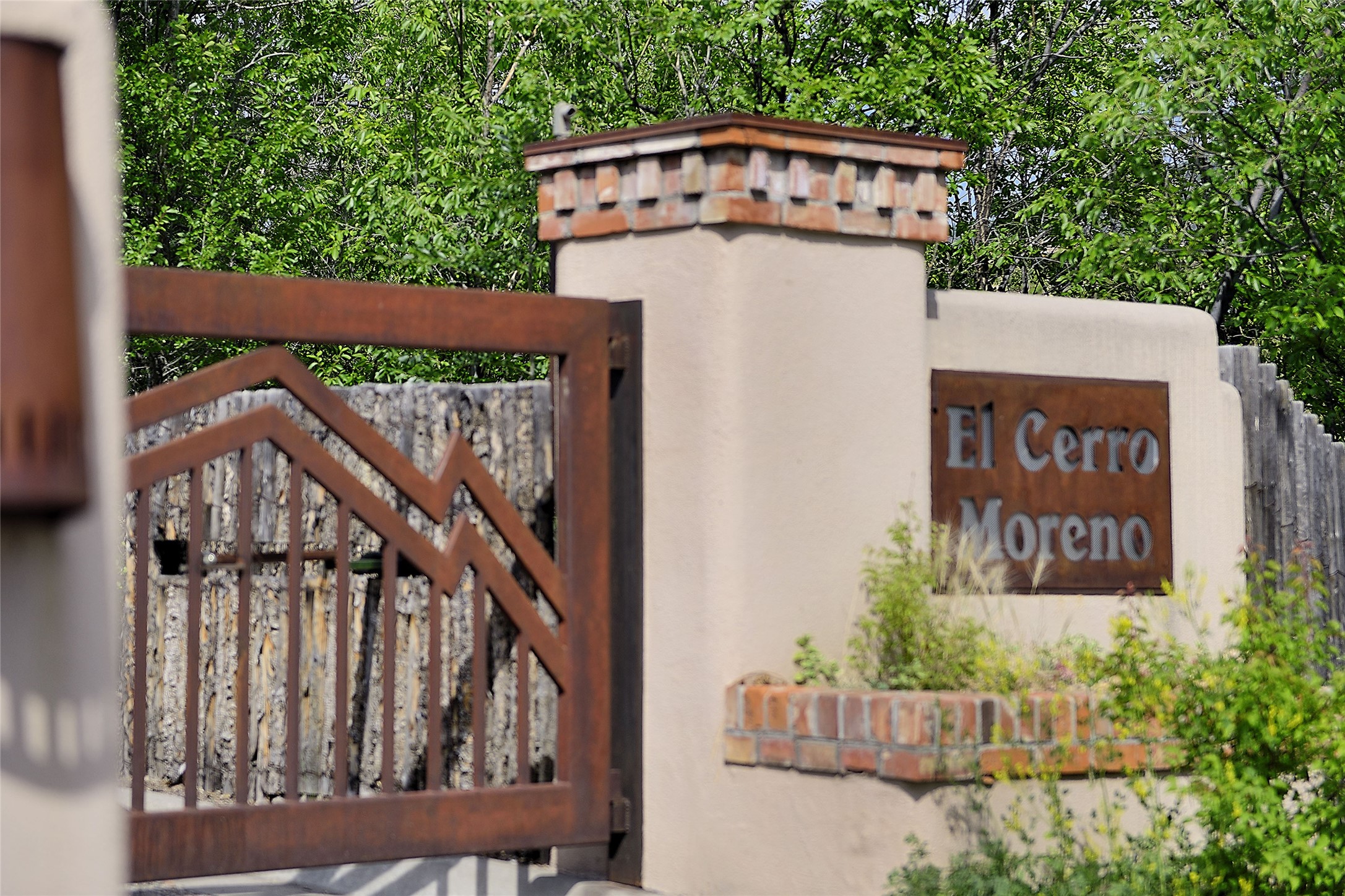 812 La Vereda Este, Lot 88, Santa Fe, New Mexico image 11