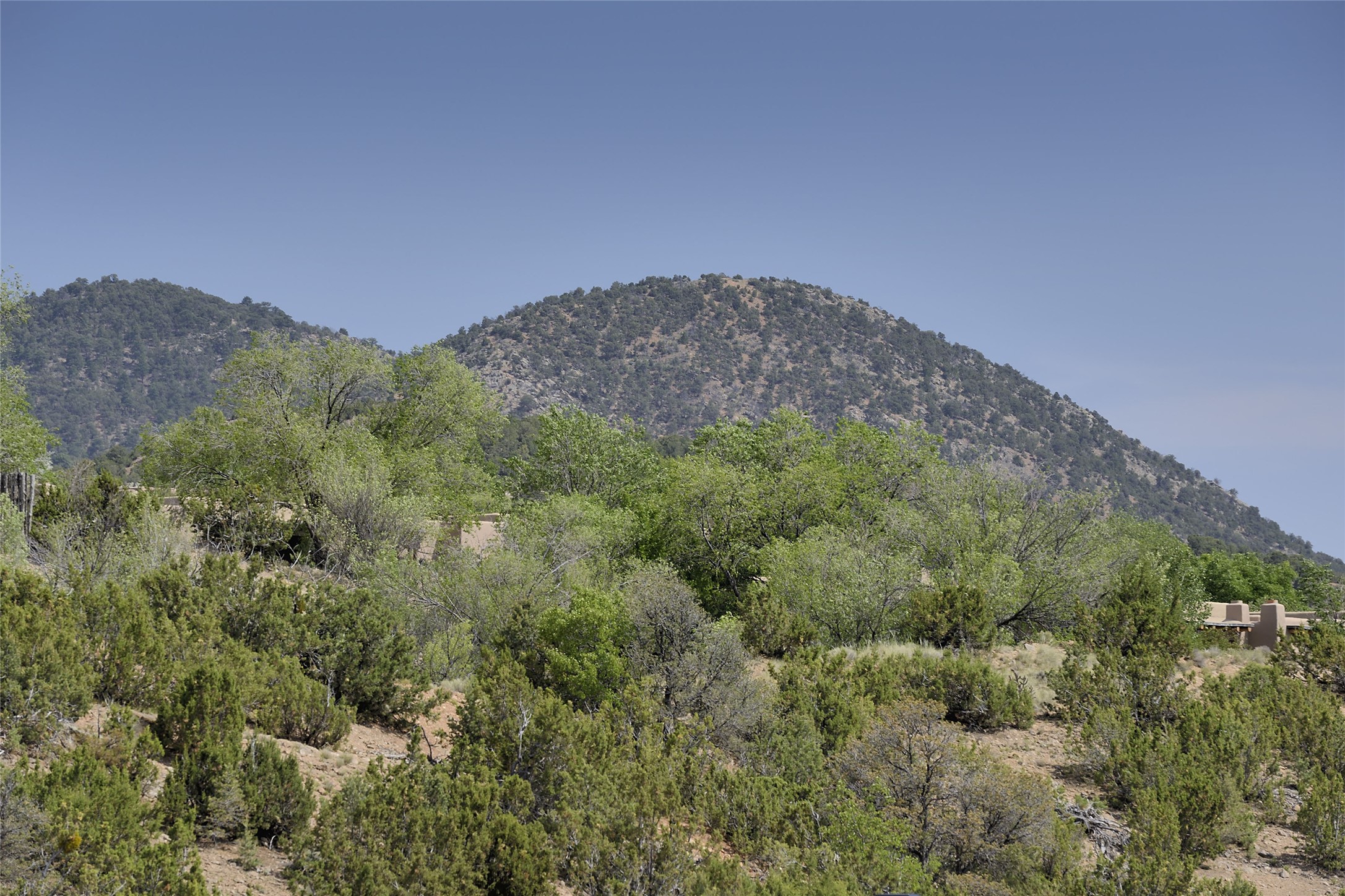 812 La Vereda Este, Lot 88, Santa Fe, New Mexico image 2