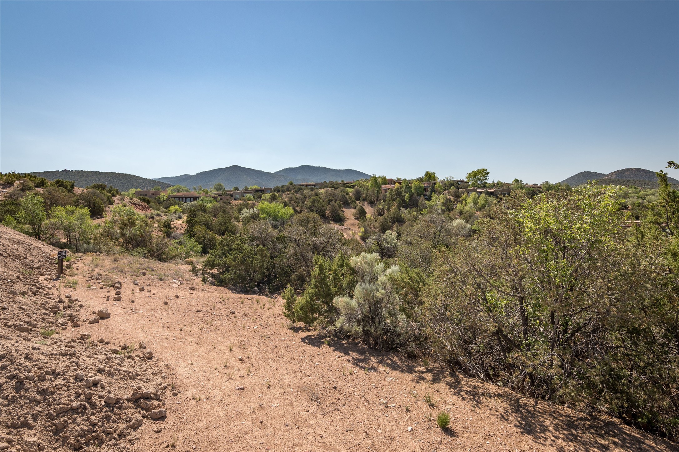 812 La Vereda Este, Lot 88, Santa Fe, New Mexico image 10