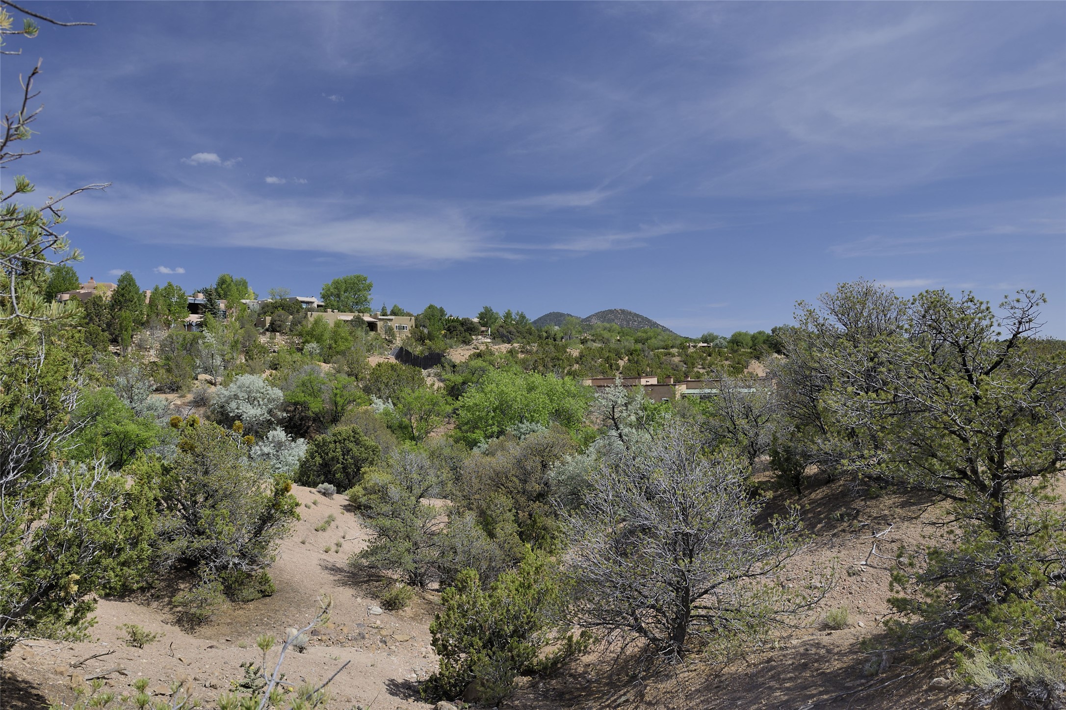 812 La Vereda Este, Lot 88, Santa Fe, New Mexico image 8