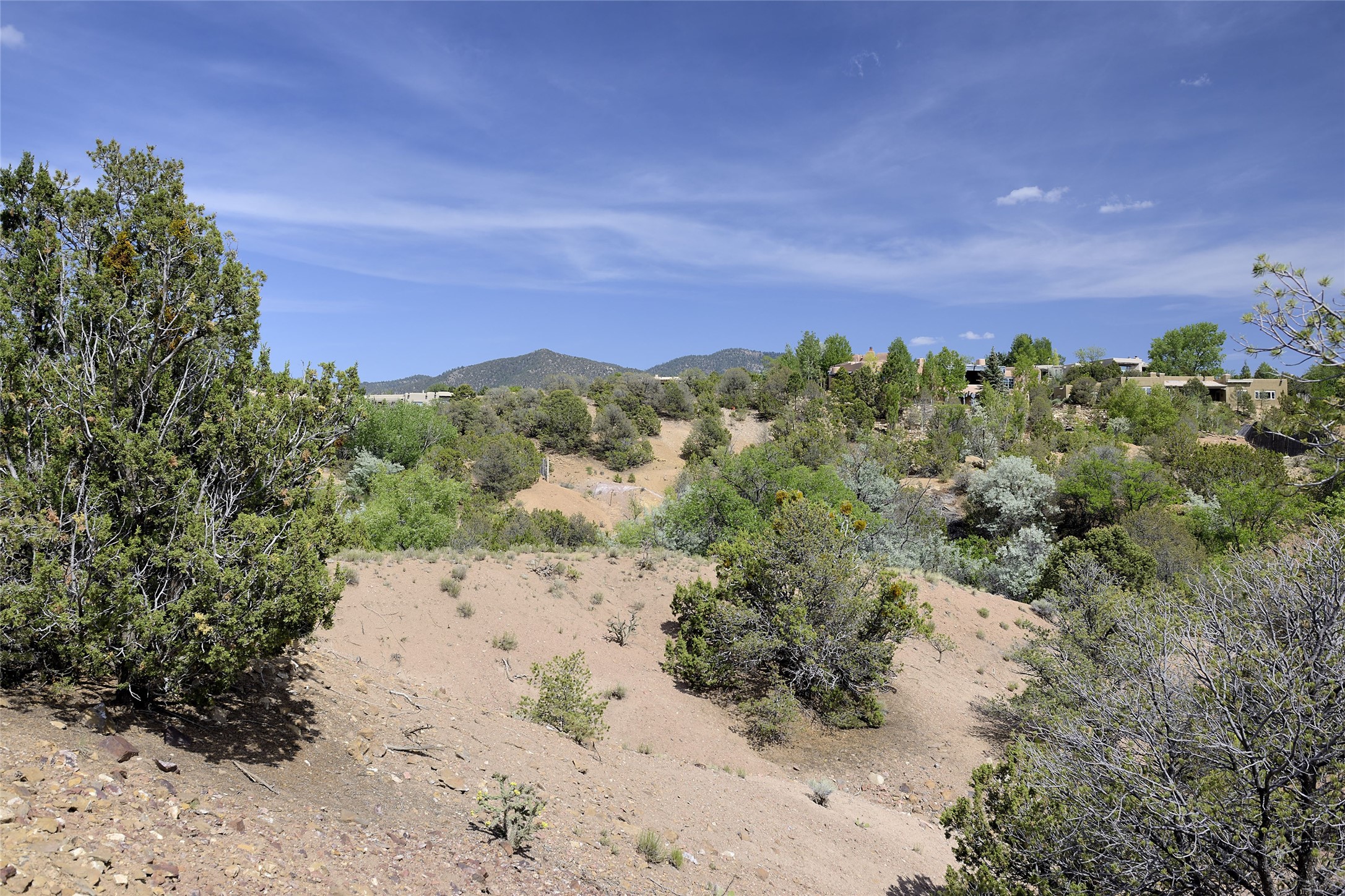 812 La Vereda Este, Lot 88, Santa Fe, New Mexico image 7