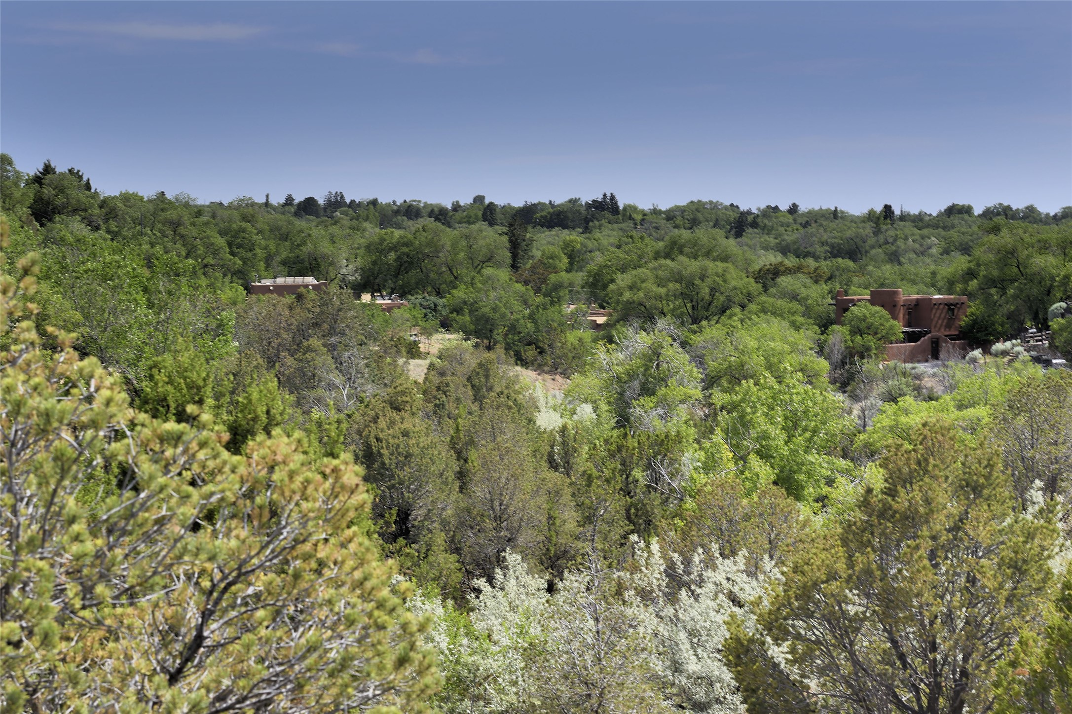 812 La Vereda Este, Lot 88, Santa Fe, New Mexico image 3