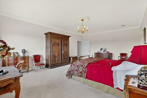 Tiny photo for 64 Coyote Trail, Santa Fe, NM 87508 (MLS # 202602204)