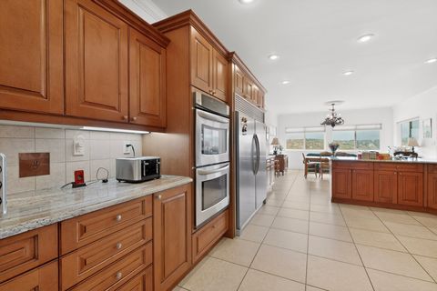 Tiny photo for 64 Coyote Trail, Santa Fe, NM 87508 (MLS # 202602204)