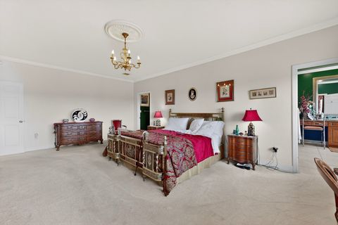 Tiny photo for 64 Coyote Trail, Santa Fe, NM 87508 (MLS # 202602204)