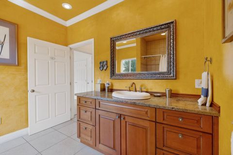 Tiny photo for 64 Coyote Trail, Santa Fe, NM 87508 (MLS # 202602204)