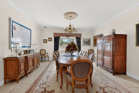 Tiny photo for 64 Coyote Trail, Santa Fe, NM 87508 (MLS # 202602204)