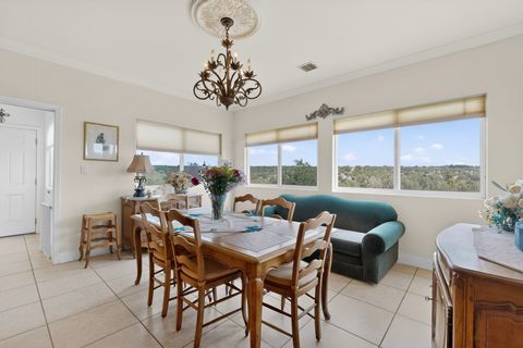 Tiny photo for 64 Coyote Trail, Santa Fe, NM 87508 (MLS # 202602204)
