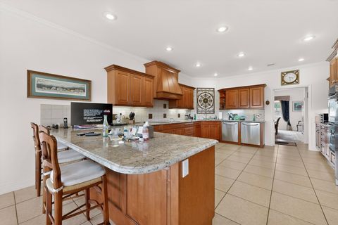 Tiny photo for 64 Coyote Trail, Santa Fe, NM 87508 (MLS # 202602204)