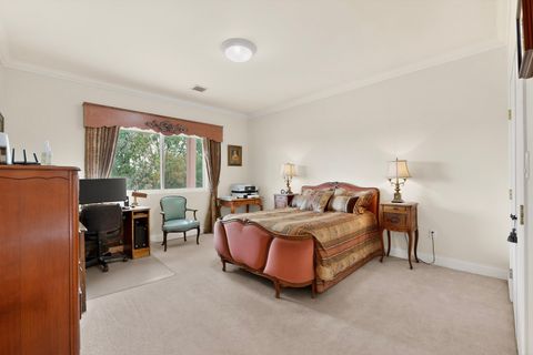 Tiny photo for 64 Coyote Trail, Santa Fe, NM 87508 (MLS # 202602204)