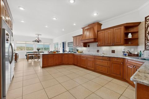 Tiny photo for 64 Coyote Trail, Santa Fe, NM 87508 (MLS # 202602204)