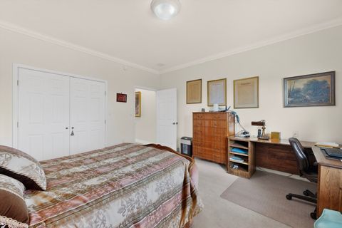 Tiny photo for 64 Coyote Trail, Santa Fe, NM 87508 (MLS # 202602204)