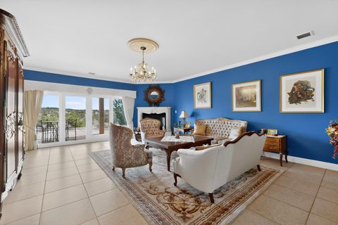 Tiny photo for 64 Coyote Trail, Santa Fe, NM 87508 (MLS # 202602204)