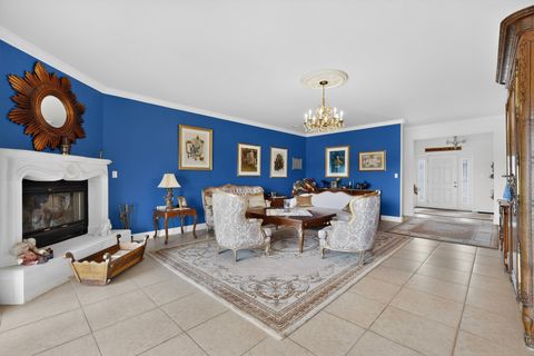 Tiny photo for 64 Coyote Trail, Santa Fe, NM 87508 (MLS # 202602204)