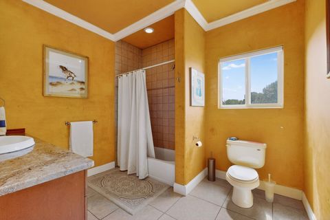 Tiny photo for 64 Coyote Trail, Santa Fe, NM 87508 (MLS # 202602204)