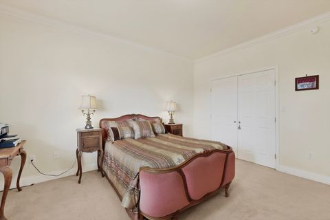 Tiny photo for 64 Coyote Trail, Santa Fe, NM 87508 (MLS # 202602204)