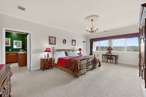 Tiny photo for 64 Coyote Trail, Santa Fe, NM 87508 (MLS # 202602204)