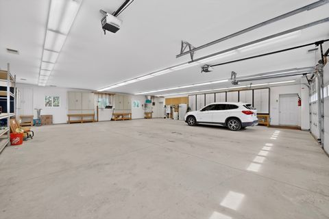 Tiny photo for 64 Coyote Trail, Santa Fe, NM 87508 (MLS # 202602204)