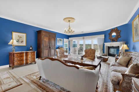 Tiny photo for 64 Coyote Trail, Santa Fe, NM 87508 (MLS # 202602204)