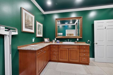 Tiny photo for 64 Coyote Trail, Santa Fe, NM 87508 (MLS # 202602204)