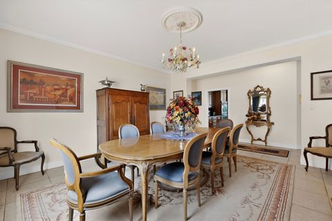 Tiny photo for 64 Coyote Trail, Santa Fe, NM 87508 (MLS # 202602204)