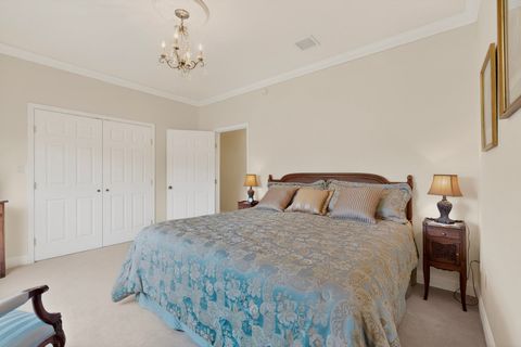 Tiny photo for 64 Coyote Trail, Santa Fe, NM 87508 (MLS # 202602204)