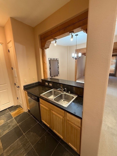 1405 Vegas Verdes Drive Dr #218, Santa Fe, New Mexico image 10