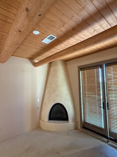 1405 Vegas Verdes Drive Dr #218, Santa Fe, New Mexico image 6