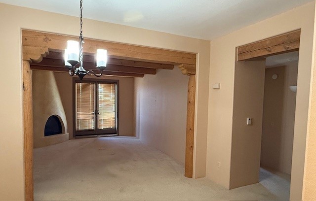 1405 Vegas Verdes Drive Dr #218, Santa Fe, New Mexico image 15